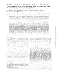 We are able to remove wasp nests from properties in and around ascot for domestic & domestic properties. Pdf The Phylogenetic Analysis Of Variable Length Sequence Data Elongation Factor 1 Introns In European Populations Of The Parasitoid Wasp Genus Pauesia Hymenoptera Braconidae Aphidiinae