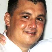 Bakas Family Obituaries