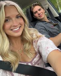 Grace Crocker (@gracecrocker_) • Instagram photos and videos