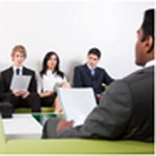 Impress The Receptionist 5 Tips For Your Next Interview Vault Blog Career Websites Career Information Job Search