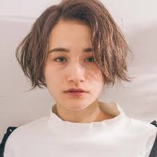 人気no1の髪型は2019年最新髪の長さ別最旬ヘアカタログ
