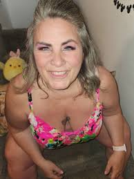 Stephannie - Fleshbot