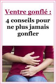Ventre Gonfle 4 Conseils Pour Ne Plus Jamais Gonfler Ventre Gonfle Douleur Abdominale Maux De Ventre
