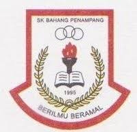 Tourism selangor terus memacu golf sebagai sukan pelancongan di selangor. Sejarah Malaysia Di Persada Sukan History Quiz Quizizz