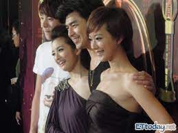 Maybe you would like to learn more about one of these? åœ– å¤§ä»å¦¹ å­Ÿè€¿å¦‚è€æ€§æ„Ÿnubraé »è¦‹å…‰ Ettodayæ˜Ÿå…‰é›² Ettodayæ–°èžé›²