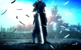 22 Crisis Core Final Fantasy Vii Hd Wallpapers Background Images Wallpaper Abyss 21 final fantasy vii wallpapers, background,photos and images of final fantasy vii for desktop windows 10, apple iphone and android mobile. 22 crisis core final fantasy vii hd