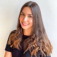 100+ "Luna Correa" profiles