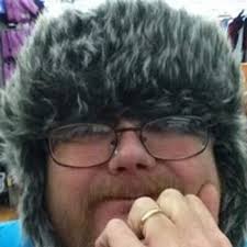 Christopher Mark Bauer Obituary June 13, 2023