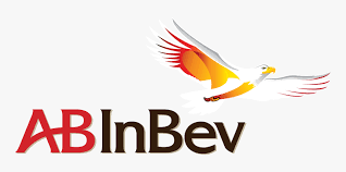 Download abinbev vector logo in eps, svg, png and jpg file formats. Logo Ab Inbev Png Transparent Png Transparent Png Image Pngitem