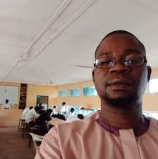 Hephzibah Akinwale 🇳🇬 a 10-year-old girl has broken the world record for  the longest fiction novel written by a child. Her novel, “Chronicles of the  Time Keepers: Whisked Away,” consists of 58,000