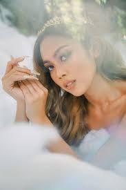 🇵🇭 Pilipinas Para sa Bayan Fan Scarf 🇵🇭 Whether you're cheering for the  Philippines Football Team, supporting Gilas Pilipinas, or rooting for our  athletes in other sports, this scarf is for you!