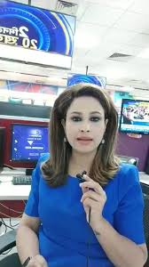 देखिए #OperationHathrasPart3 with Himani Naithani | By Zee Hindustan |  Facebook