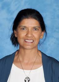 Moura SHS Welcomes Mrs Jill Lees Jill Lees is delighted to be returning to  Central Qld after being away for the last 15 years, taking up  principalships in New Zealand, Western Australia