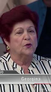 Caso De Ana Elena Lorente