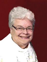 Stephanie Jewett Obituary, Des Moines, Iowa :: Iles Funeral Homes