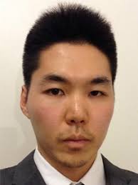 2015-16 Sarnoff Fellows