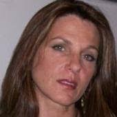 Marvin Blalock's Instagram, Twitter & Facebook