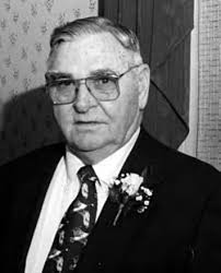 Fall 2007 Arrowhead Newsletter