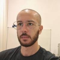 60+ "Gregory Heck" profiles