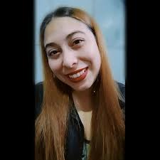 Instagram photo by Florencia Desiree Alvarez Falon • Feb 18, 2020 at 11:32  AM