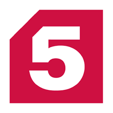 Media in category channel 4 logos. Channel 4 Logo Download Logo Icon Png Svg