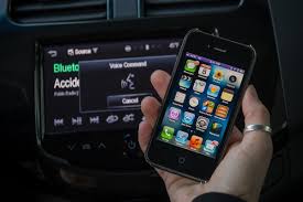 That is why chevy mylink makes it easy to access the following features while keeping. Apple S Siri Intelligent Assistant Comes To Chevrolet Spark And Sonic Ltz Rs From 2013 Carscoops