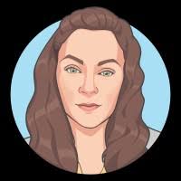 99400+ "Not Robertson" profiles