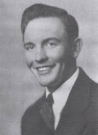 Oswego County TodayCarl Raymond Van Horn