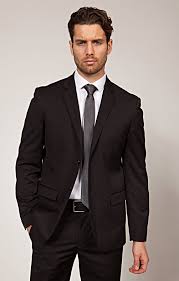 Faites vous plaisir avec les plus beaux. Costume Homme Rouge Bordeaux Costumes Ideas
