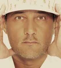 Ls Feat Liberty King