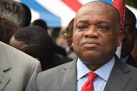 What will happen to Seyi Makinde, Dapo Abiodun and Sanwo-Olu in the days to  come