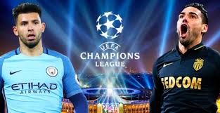 Sergio ya es nuevo jugador del barcelona. Create Meme Cm Cm Sergio Aguero Manchester City Pictures Meme Arsenal Com