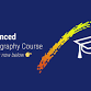 Advanced Photography Course event image