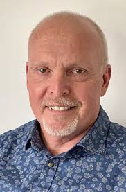 Date you are preparing agenda)