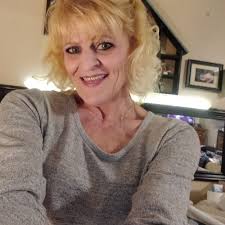 Kroger Delivery Fort Benning, GA