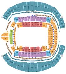 buy ama monster energy supercross tickets front row seats