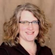 Dr. Elizabeth Dunlap, DO