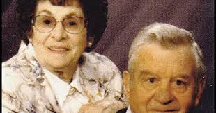 Obituary: Glasser, Dorothy Mae (Helm)