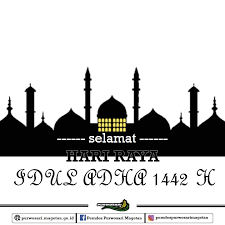 Lowongan cpns kab magetan about kabupaten magetan. Beranda