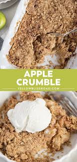Pin On Fall Apple Recipes