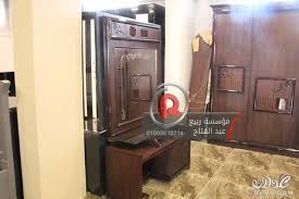 غرف نوم اطفال مودرن جرار 2021 عدلات الونشريس