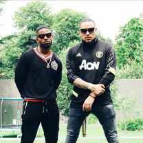 Zola has not publicly commented on kaybee's public apology to the cheating scandal. Prince Kaybee Admits To Cheating After Inappropriate Dms And Nude Leak