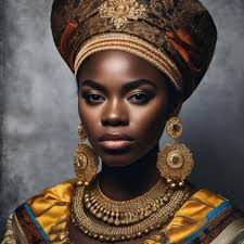 Portrait sketching techniques and suggestions