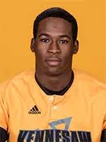 2017 Baseball Roster