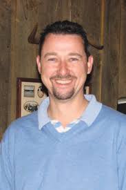 Tom Balcom: It's back to basics at 'The Rock'