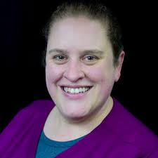 Our Leadership Archives