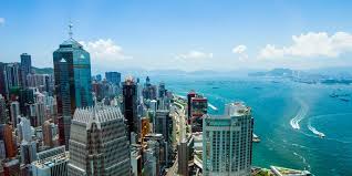 Apa destinasi wisata terfavorit di padang? Pemesanan Penerbangan Online Tiket Pesawat Indonesia Cathay Pacific