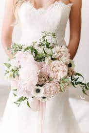 See more ideas about bride bouquets, beautiful wedding flowers, bling bouquet. 49 Stunning Pastel Wedding Bouquets Weddingomania