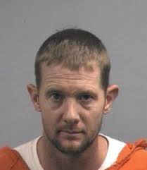 Arrest of: David Person W-M Age: 36 Charges: Possess Heroin Possession of  Drug Paraphernalia Bond: $3,500.00 Secured Address: 720 Charlie Braswell  Rd. Goldsboro, NC