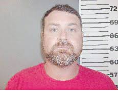 Mount murdered in Oakey Streak